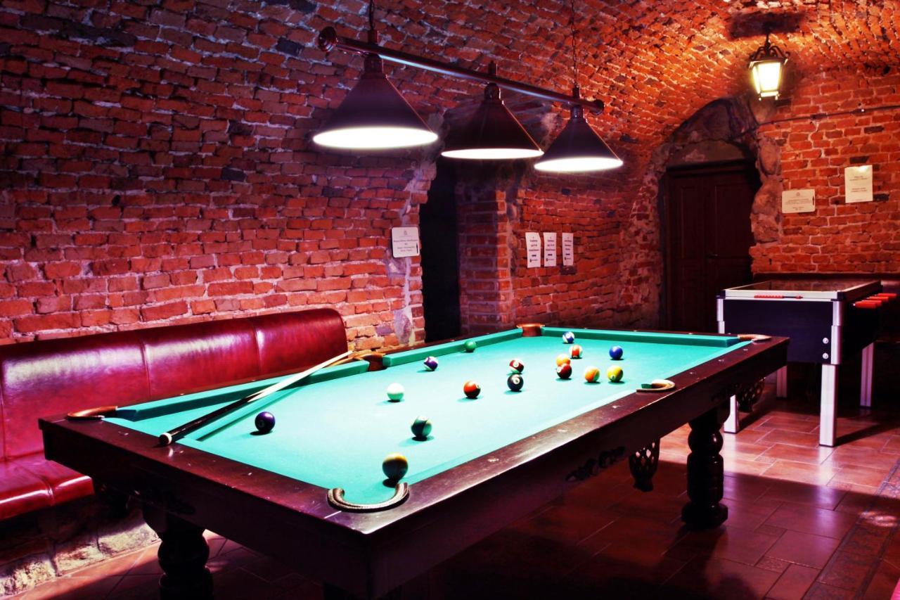 Palac Zelechow Spa & Wellness Esterno foto