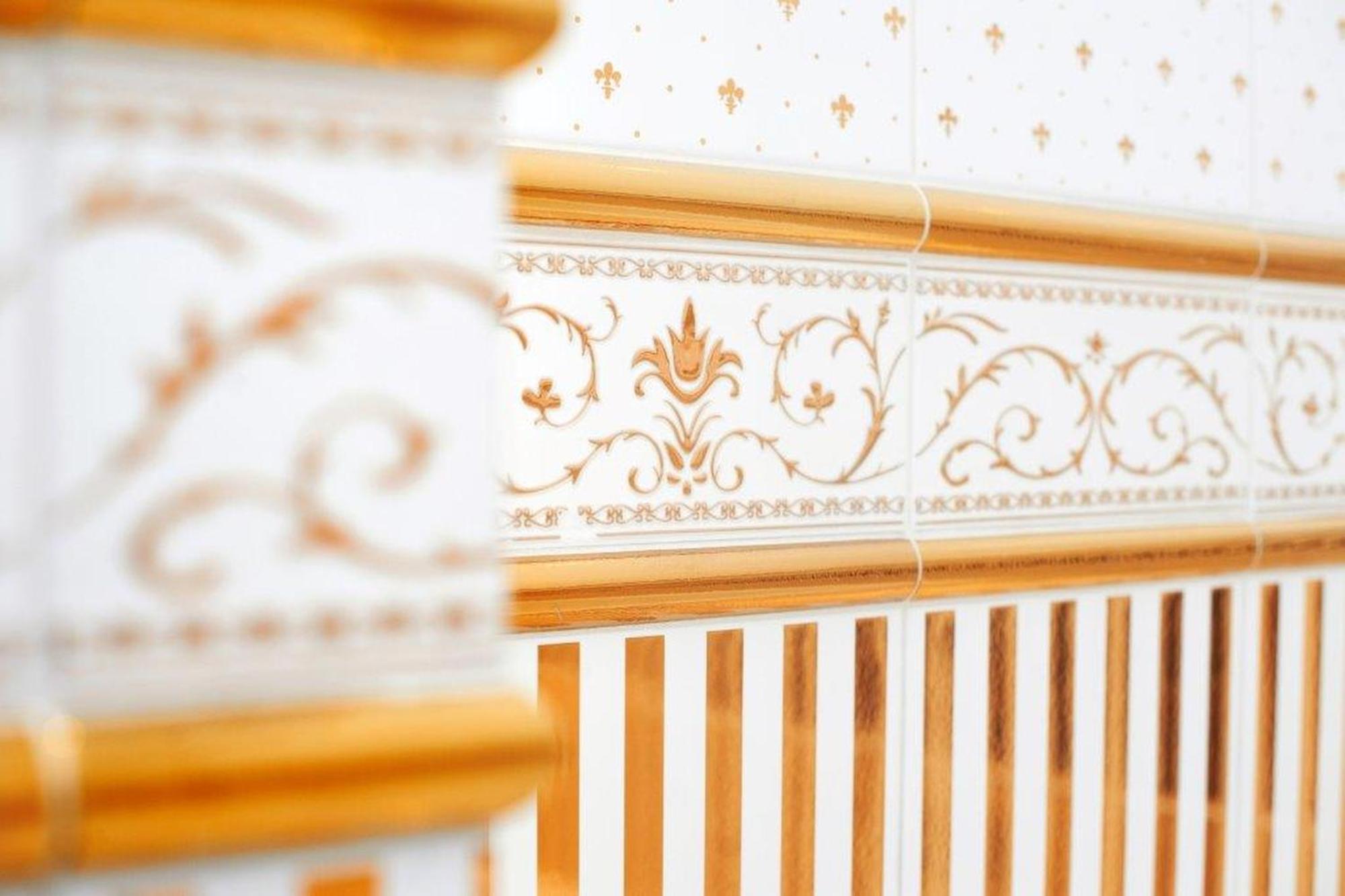 Palac Zelechow Spa & Wellness Esterno foto
