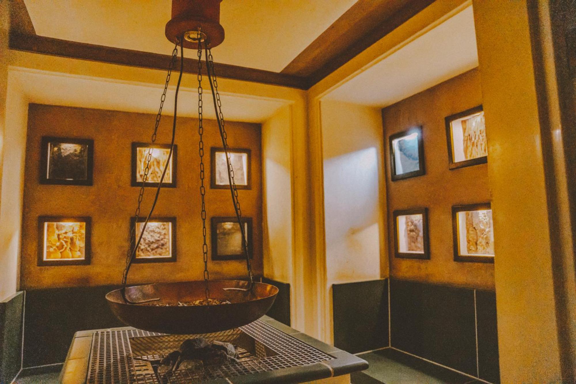 Palac Zelechow Spa & Wellness Esterno foto