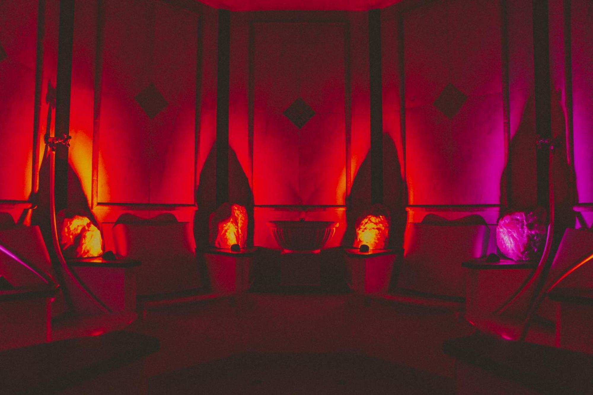 Palac Zelechow Spa & Wellness Esterno foto