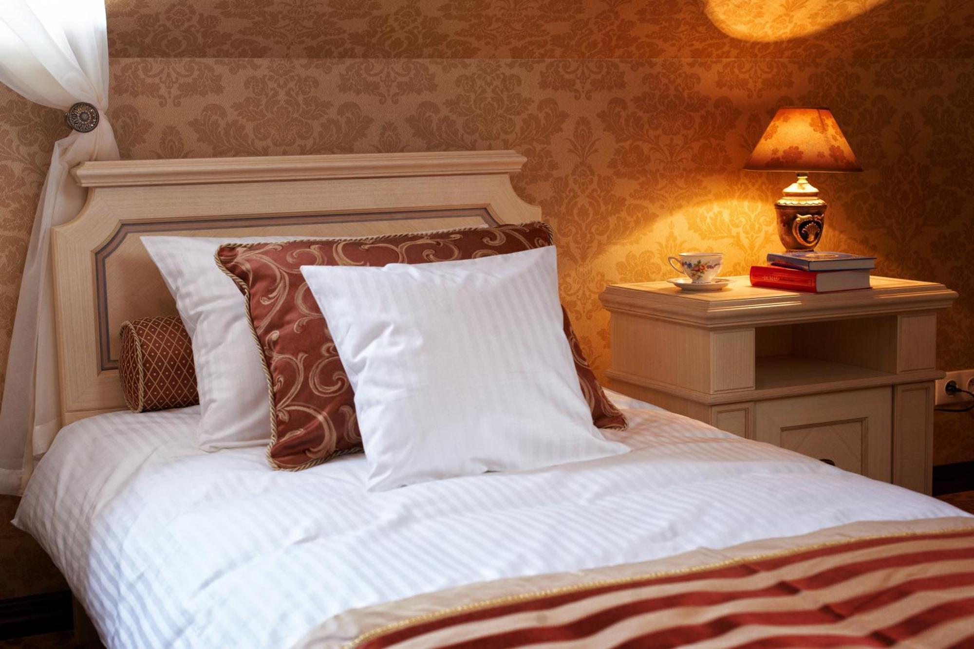 Palac Zelechow Spa & Wellness Esterno foto