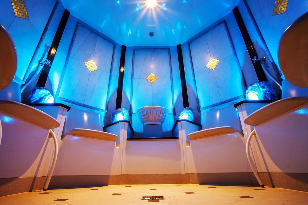 Palac Zelechow Spa & Wellness Esterno foto